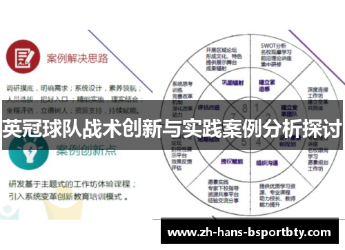 英冠球队战术创新与实践案例分析探讨