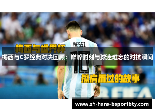 梅西与C罗经典对决回顾：巅峰时刻与球迷难忘的对抗瞬间