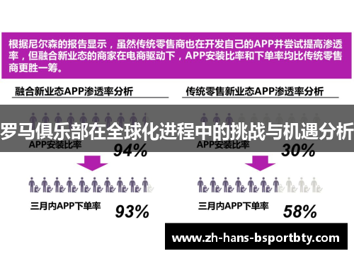 罗马俱乐部在全球化进程中的挑战与机遇分析