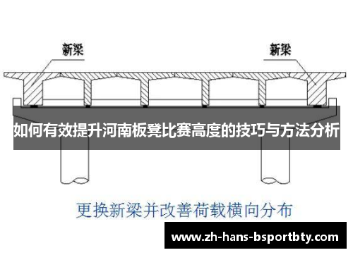 如何有效提升河南板凳比赛高度的技巧与方法分析