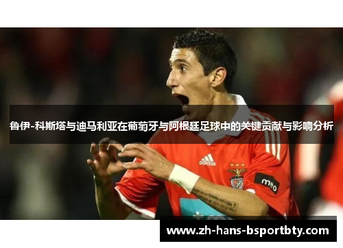鲁伊-科斯塔与迪马利亚在葡萄牙与阿根廷足球中的关键贡献与影响分析